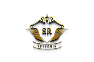 Spyronix