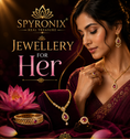 Women jewellery
