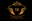 Spyronix logo